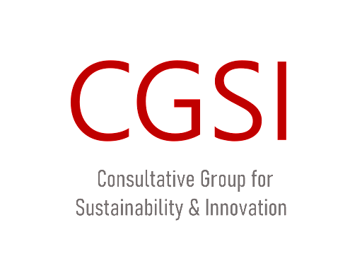 CGSI