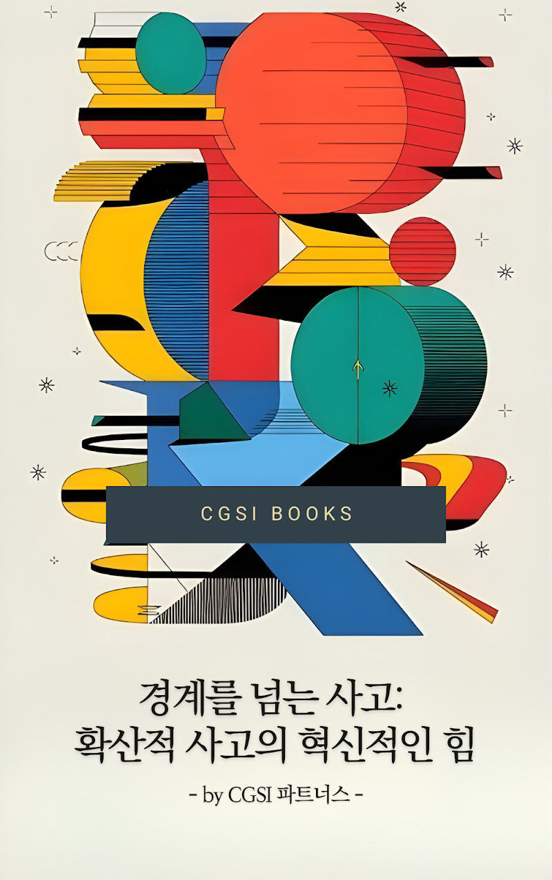 Korean_Final.png