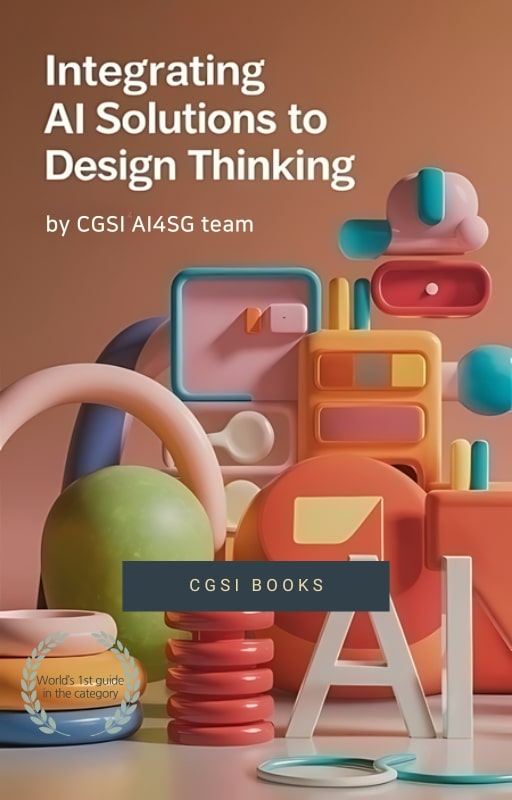 Book_Cover_Integrating_AI_to_DT.jpg